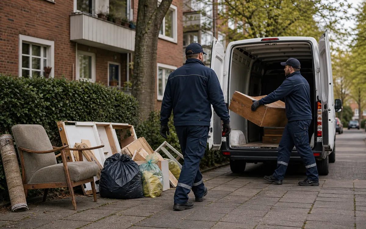 Hamburg-Entruempelt-Entruempelung-Hamburg-Blog-illegal-muell_lq