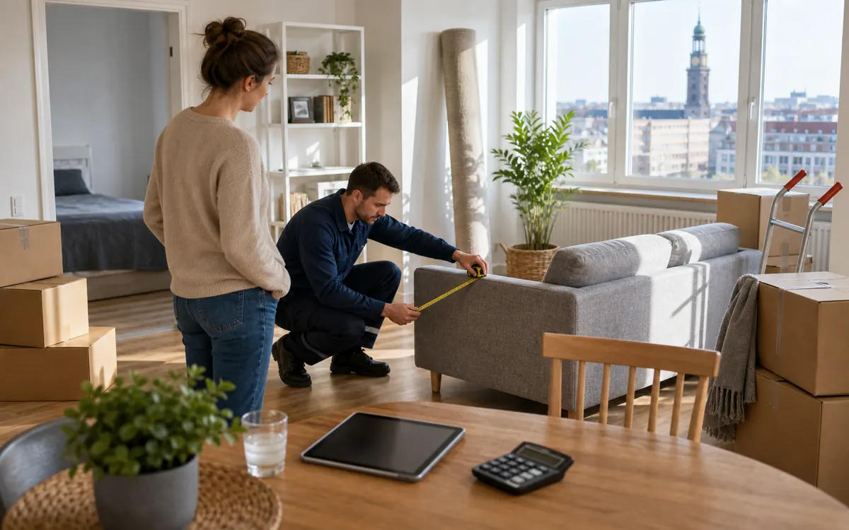 hamburg-entruempelt-blog-kosten-lq