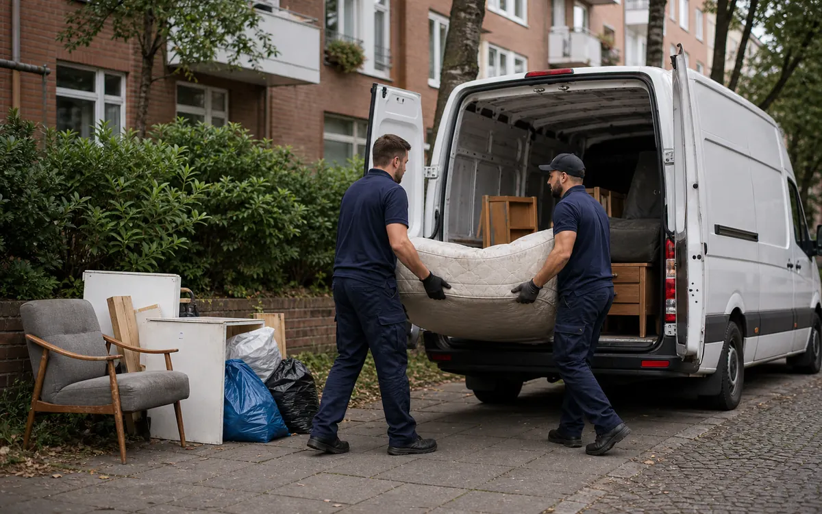 Entruempelung-Hamburg-Sperrmuell-illegal_lq