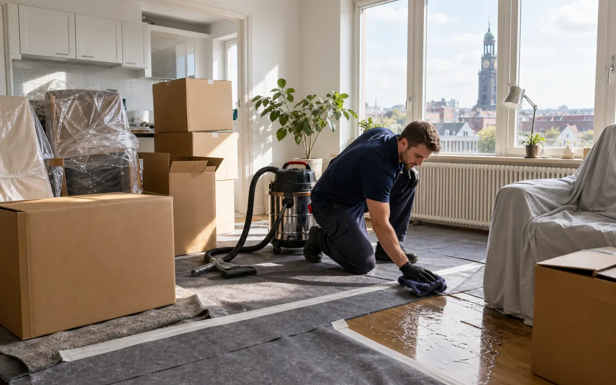 hamburg-entruempelt-blog-wohnungsaufloesung-notfall-v1-lq